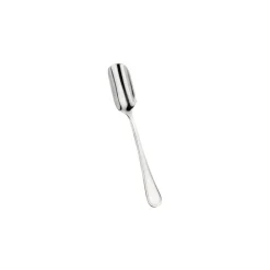 Pintinox Byron Sessola Zucchero In Acciaio Inox - Set 12 Pz
