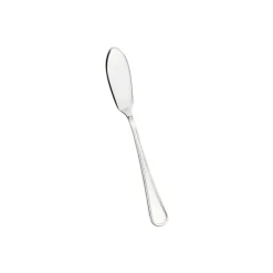 Pintinox Byron Spalmaburro In Acciaio Inox - Set 12 Pz