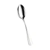 Pintinox Capitolium Cucchiaio Frutta In Acciaio Inox - Set 12 Pz