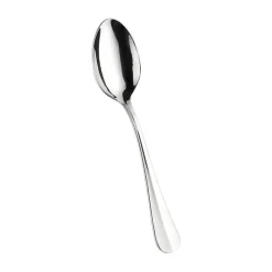 Pintinox Capitolium Cucchiaio Tavola In Acciaio Inox - Set 12 Pz