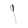 Pintinox Capitolium Cucchiaino Caffè In Acciaio Inox - Set 12 Pz