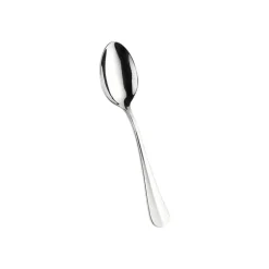 Pintinox Capitolium Cucchiaino Caffè In Acciaio Inox - Set 12 Pz