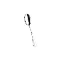 Pintinox Capitolium Cucchiaino Moka In Acciaio Inox - Set 12 Pz