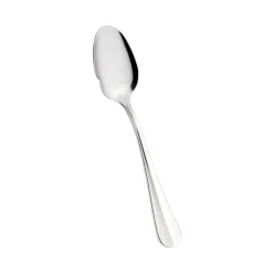 Pintinox Capitolium Cucchiaio Servire In Acciaio Inox - Set 12 Pz