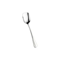 Pintinox Capitolium Paletta Gelato In Acciaio Inox - Set 12 Pz