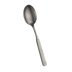 Pintinox Casali Cucchiaio Frutta In Acciaio Inox - Set 12 Pz
