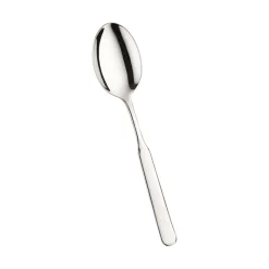 Pintinox Casali Cucchiaio Frutta In Acciaio Inox - Set 12 Pz