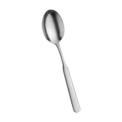 Pintinox Casali Cucchiaio Frutta In Acciaio Inox - Set 12 Pz