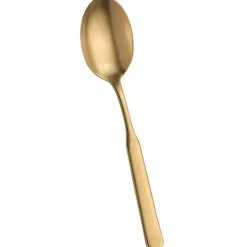 Pintinox Casali Cucchiaione Servire In Acciaio Inox