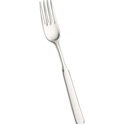 Pintinox Casali Forchettone Servire In Acciaio Inox