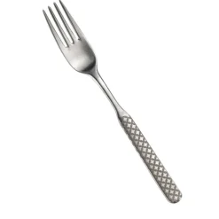 Pintinox Casali Forchettone Servire In Acciaio Inox
