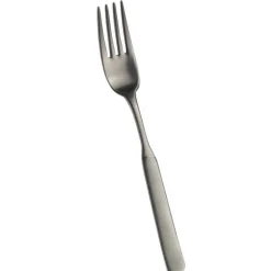 Pintinox Casali Forchettone Servire In Acciaio Inox