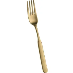 Pintinox Casali Forchettone Servire In Acciaio Inox