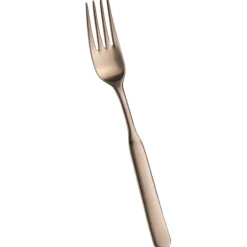 Pintinox Casali Forchettone Servire In Acciaio Inox