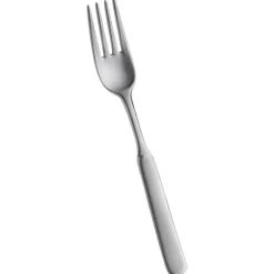 Pintinox Casali Forchettone Servire In Acciaio Inox