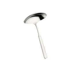 Pintinox Casali Mestolo Salsa In Acciaio Inox