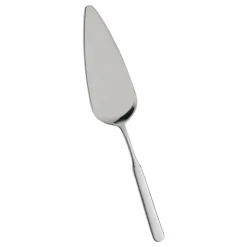 Pintinox Casali Pala Torta In Acciaio Inox