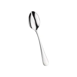 Pintinox Coliseum Cucchiaino Caffè In Acciaio Inox - Set 12 Pz