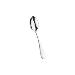 Pintinox Coliseum Cucchiaino Moka In Acciaio Inox - Set 12 Pz