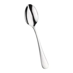 Pintinox Coliseum Cucchiaio Tavola In Acciaio Inox - Set 12 Pz