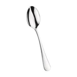 Pintinox Coliseum Cucchiaio Frutta In Acciaio Inox - Set 12 Pz