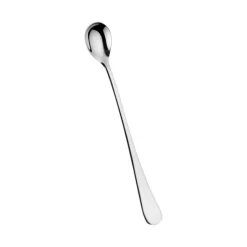 Pintinox Coliseum Cucchiaio Bibita In Acciaio Inox - Set 12 Pz