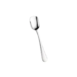 Pintinox Coliseum Paletta Gelato In Acciaio Inox - Set 12 Pz