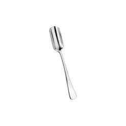 Pintinox Coliseum Sessola Zucchero In Acciaio Inox - Set 12 Pz