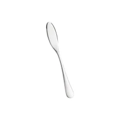 Pintinox Coliseum Spalmaburro In Acciaio Inox - Set 12 Pz