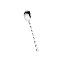 Pintinox Concept Cucchiaino Caffè In Acciaio Inox - Set 12 Pz