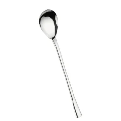Pintinox Concept Cucchiaio Tavola In Acciaio Inox - Set 12 Pz