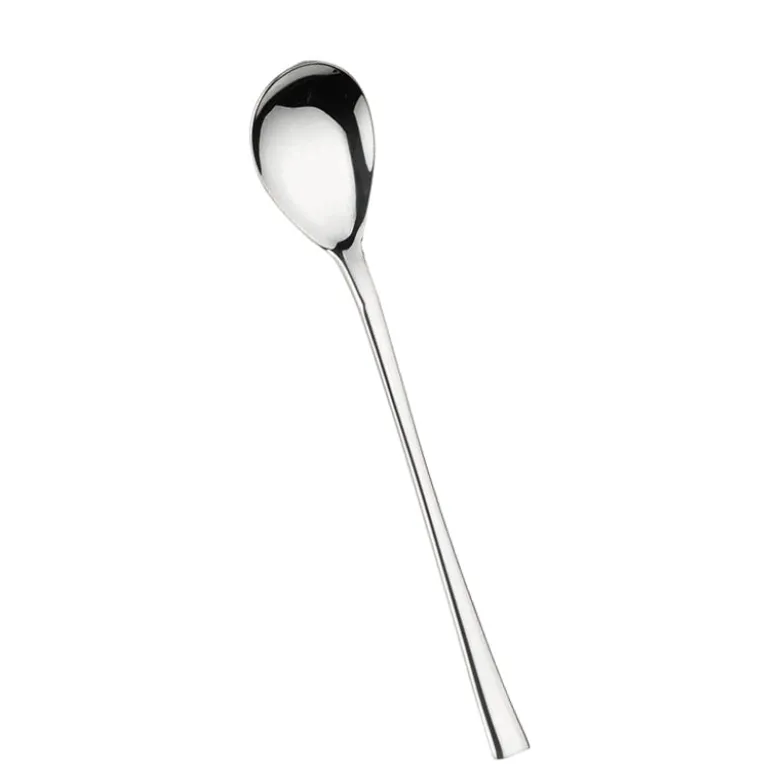 Pintinox Concept Cucchiaio Tavola In Acciaio Inox - Set 12 Pz
