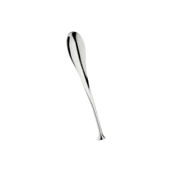 Pintinox Dolphin Cucchiaino Caffè In Acciaio Inox - Set 12 Pz