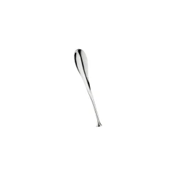 Pintinox Dolphin Cucchiaino Moka In Acciaio Inox - Set 12 Pz