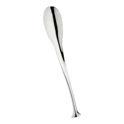 Pintinox Dolphin Cucchiaio Tavola In Acciaio Inox - Set 12 Pz