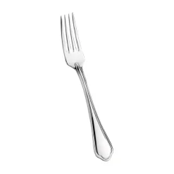 Pintinox Ducale Forchetta Tavola In Acciaio Inox - Set 12 Pz
