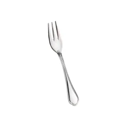 Pintinox Ducale Forchettina Dolce In Acciaio Inox - Set 12 Pz