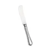 Pintinox Ducale Spalmaburro In Acciaio Inox - Set 12 Pz