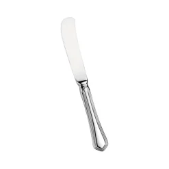 Pintinox Ducale Spalmaburro In Acciaio Inox - Set 12 Pz