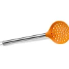 Pintinox Efficient Schiumarola In Acciaio Inox - Silicone