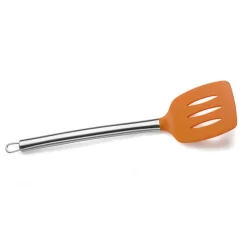 Pintinox Efficient Spatola In Acciaio Inox - Silicone