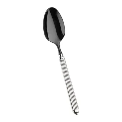 Pintinox Ellade Cucchiaio Tavola In Acciaio Inox Forgiato - Set 12 Pz