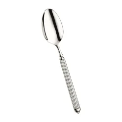 Pintinox Ellade Cucchiaio Tavola In Acciaio Inox Forgiato - Set 12 Pz