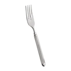 Pintinox Ellade Forchetta Pesce In Acciaio Inox Forgiato - Set 12 Pz