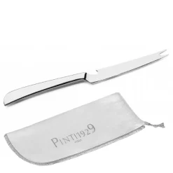 Pintinox Esclusivi Coltello Agrumi In Acciaio Inox Forgiato