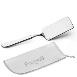Pintinox Esclusivi Pala Sfornati In Acciaio Inox Forgiato
