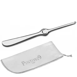 Pintinox Esclusivi Scavino Crostacei In Acciaio Inox Forgiato