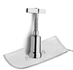 Pintinox Exclusive Forged Stainless Steel Bottle Opener