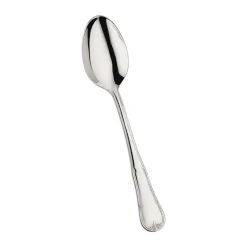 Pintinox Expo Cucchiaio Frutta In Acciaio Inox - Set 12 Pz