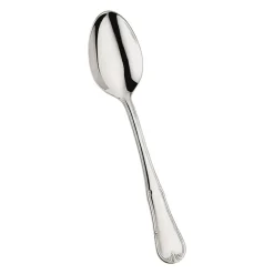 Pintinox Expo Cucchiaio Tavola In Acciaio Inox - Set 12 Pz